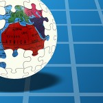 Global Solutions in RPO | Video