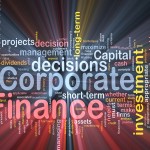 BPO Study’s Surprising Findings on Value and Long-Term Intent in Outsourcing Relationships | Article