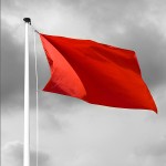 Six Red Flags to Help Avoid a Bad Outsourcing Relationship from Ever Starting | Article