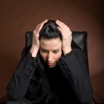 Manage Outsourcing Change by Communicating Remorse | Article