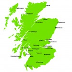 Ceridian’s Consolidation Journey in Scotland | Video
