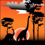 Are Sourcing Advisors the Next Dinosaurs? Alsbridge Thinks Companies Need Them Now More than Ever | Article