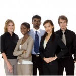 MSPs Manage Diverse Talent As Companies Focus on Contingent Labor | Article