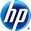 HP Enterprise Services HP