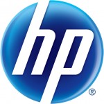 HP Enterprise Services – Bringing it All Together to Transform and Grow in a Changing World | Service Provider