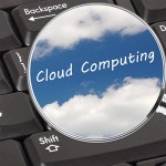 Find Your Right Approach to Cloud: Public, Private and Hybrid Clouds | White Paper