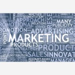 Considering Biting the Marketing Outsourcing Bullet? | Article