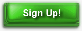 Sign up today for a service provider listing!