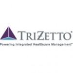 TriZetto – The Power of Integration | Service Provider