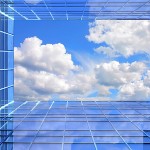 Architectural Strategies for Cloud Computing | White Paper