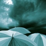 Monsoon Season for BPO: An Updated Weather Report about Outsourcing’s Near-Term Future | Article