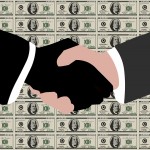 Valuing Contract Terms in Outsourcing Contracts | Article