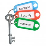 Independent Insurance Agencies Embrace Outsourcing to Thrive in a Challenging Market | Article