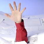 Overloaded With Data? Wipro Helps Enterprises Analyze It to Do Business Better | Article