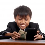 Outsourcing in the Banking Industry is Stuck in the ’90s | White Paper