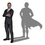 Be a CIO Hero: Beat your 2012 IT Budget | Event