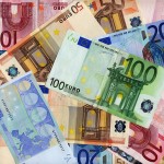Getting Ahead of the Competition: Maximizing Single European Payments Area (SEPA) Business Benefits Through OTC Transformation | White Paper