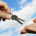Benchmarking in Outsourcing: Keys to Driving Long-Term Value | White Paper