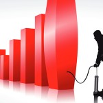 Defining, Maximizing and Measuring IT’s Business Value | Article
