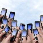 Managing Enterprise Mobility in a Bring-Your-Own-Device World: Trends, Challenges and the Role of Outsourcing | Article