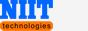 NIIT