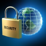 Protecting Yourself in the Cloud: Seven Tips for Building a More Customer-Friendly Cloud Computing Contract | Article