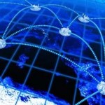 Sophisticated Outsourcers, Ineffective Change Managers | Article