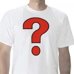 The Truth about the Three R’s of Outsourcing: Repatriate, Re-compete or Renegotiate? | White Paper
