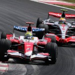 Less Haste, More Speed:  Improving the ROI on Outsourcing Transactions