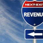 BPO as a Revenue Enabler | Video