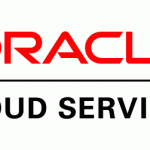 Key Fraud and Security Considerations for Confidence in the Cloud | Event
