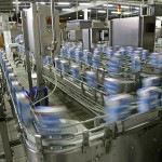 A look inside BancTec’s Remittance Processing | Video