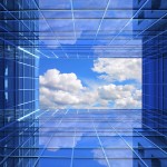 Top 12 Cloud Predictions for 2012 | White Paper