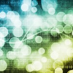 The Great ITO Shakeout: How Cloud, Competition and a Maturing Market are Transforming ITO | Article