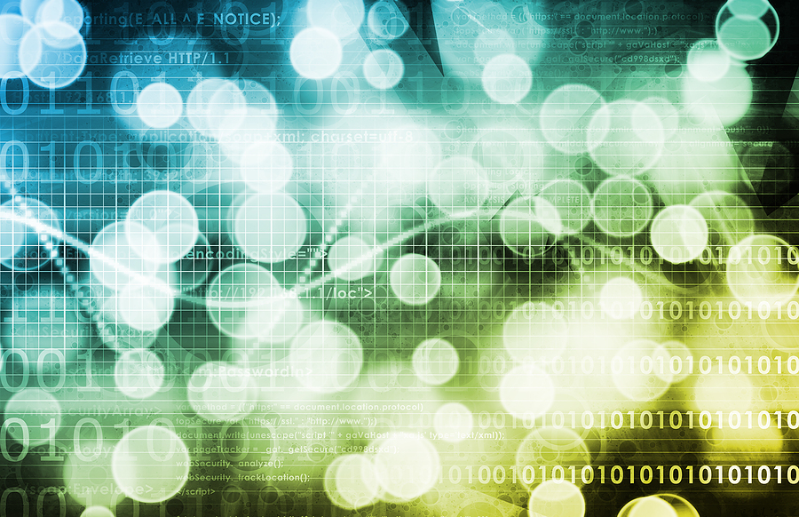 The Great ITO Shakeout: How Cloud, Competition and a Maturing Market are Transforming ITO | Article