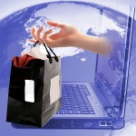 The Retail Revolution: Big Changes in Store for 2012 | Article