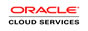 Oracle Oracle