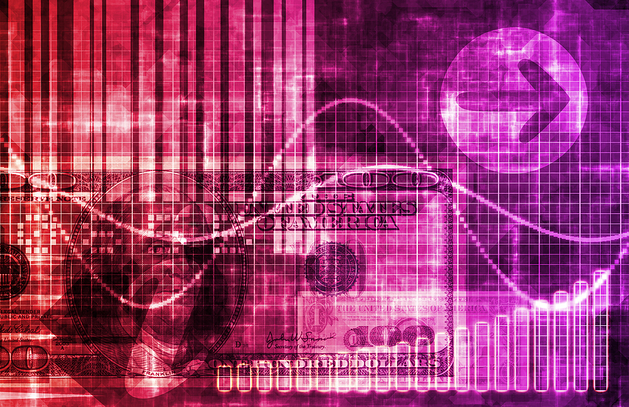 Why Analytics Is So Important Today and the Eleven Trends Impacting It | Article
