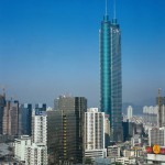 The Evolving Product Sourcing Value Chain in China – Part 2 | Article