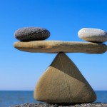 Balancing the Risk and Reward of Outsourcing | White Paper