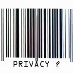 The Impact of the U.S. Patriot Act on Cloud Data Privacy: The Myths, the Rumors and the Reality | Article