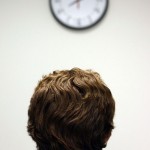 When Should You Begin to Prepare for the End of an Outsourcing Contract? | Article