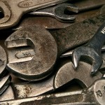 Unprotected Tooling: High Risk Practices in Chinese Manufacturing – Part 1 | Article