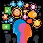 Social Media: A Goldmine of Untapped Business Potential | Event