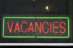 The Top 10 Hardest To Fill Jobs Globally and the Reasons for the Disconnect in Times of High Unemployment | Article