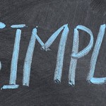 Keeping it Simple: The New Model for IT Service Management | White Paper