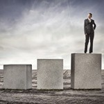 3 Steps to a Faster Better IT Benchmark: At a Fraction of the Cost | White Paper