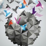 Transforming the Front Office to Achieve Competitive Differentiation, Growth and Profitability | White Paper