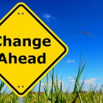 Changes in the Indian Provider Landscape | Article