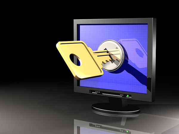 Unlocking the Value in Application Outsourcing Relationships | White Paper